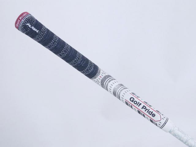 Driver : Quelot : ไดรเวอร์ Quelot Royal Excellence RE-16 (460cc. เสียงใส ตีง่าย ไกล) Loft 10.5 Flex S