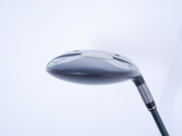 Fairway Wood : callaway : หัวไม้ 5 Callaway ELYTE Max Fast (ออกปี 2025) Loft 19 ก้าน UST Mamiya LIN-Q 40 Flex R