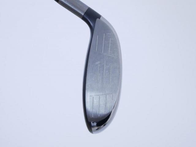 Fairway Wood : callaway : หัวไม้ 5 Callaway ELYTE Max Fast (ออกปี 2025) Loft 19 ก้าน UST Mamiya LIN-Q 40 Flex R