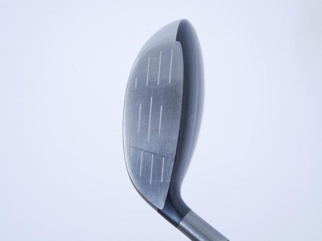 Fairway Wood : callaway : หัวไม้ 5 Callaway ELYTE Max Fast (ออกปี 2025) Loft 19 ก้าน UST Mamiya LIN-Q 40 Flex R
