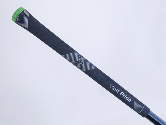 Fairway Wood : callaway : หัวไม้ 5 Callaway ELYTE Max Fast (ออกปี 2025) Loft 19 ก้าน UST Mamiya LIN-Q 40 Flex R