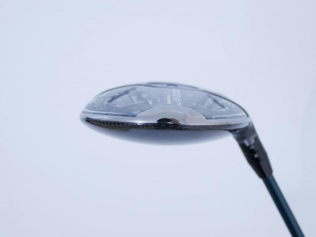 Fairway Wood : callaway : หัวไม้ 3 Callaway Paradym AI Smoke MAX (รุ่นปี 2024 Japan Spec.) Loft 15 ก้าน Fujikura VENTUS 5 Flex R