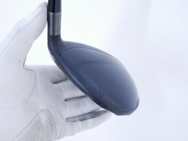 Lady club : All : หัวไม้ 3 Callaway Paradym MAX FAST (รุ่นปี 2023 Japan Spec.) Loft 16 ก้าน Mitsubishi ELDIO 40 Flex A (Lady)