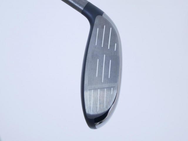 Lady club : All : หัวไม้ 3 Callaway Paradym MAX FAST (รุ่นปี 2023 Japan Spec.) Loft 16 ก้าน Mitsubishi ELDIO 40 Flex A (Lady)