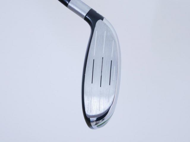 Fairway Wood : callaway : หัวไม้ 3 Callaway EPIC MAX FAST (รุ่นปี 2021) Loft 15 ก้าน Fujikura Speeder Evolution Flex S