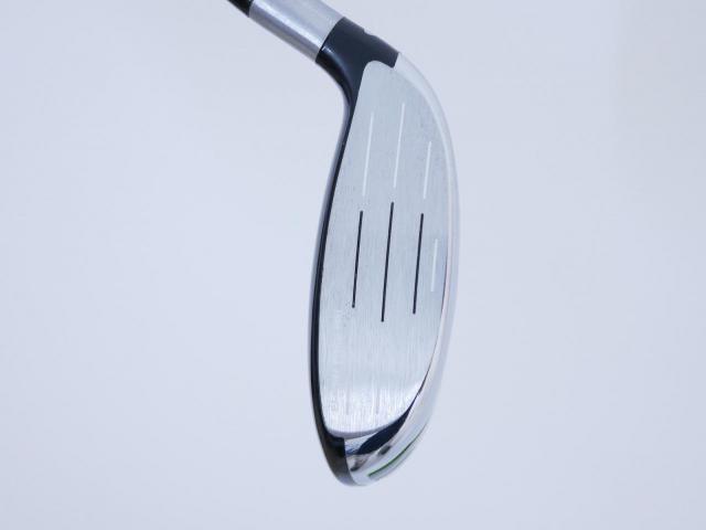 Fairway Wood : callaway : หัวไม้ 5 Callaway EPIC MAX FAST (รุ่นปี 2021) Loft 18 ก้าน Fujikura Speeder Evolution Flex S