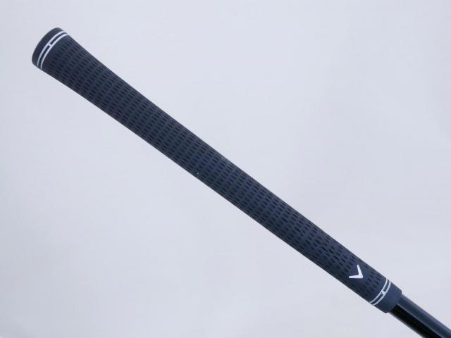 Fairway Wood : callaway : หัวไม้ 5 Callaway EPIC MAX FAST (รุ่นปี 2021) Loft 18 ก้าน Fujikura Speeder Evolution Flex S