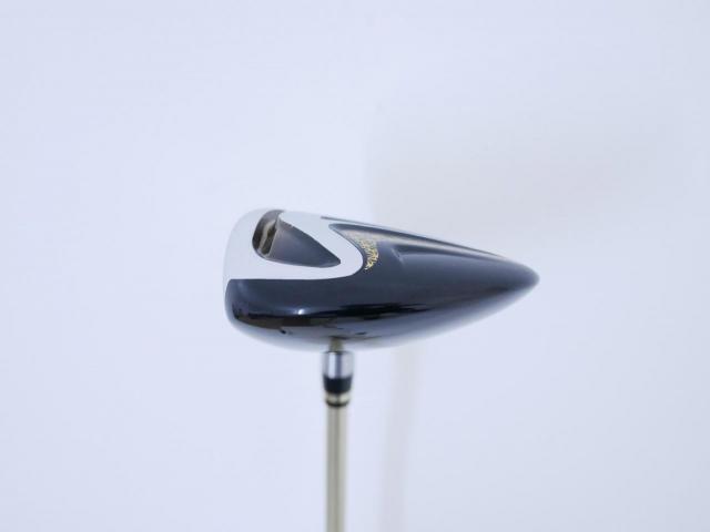 Fairway Wood : Honma : หัวไม้ 3 Honma Beres 2020 (ออกปี 2020) Loft 15 ก้าน Honma ARMRQ (42) Flex R (2 ดาว)