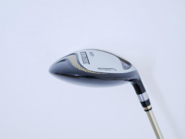 Fairway Wood : Honma : หัวไม้ 3 Honma Beres 2020 (ออกปี 2020) Loft 15 ก้าน Honma ARMRQ (42) Flex R (2 ดาว)