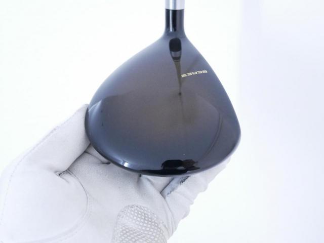 Fairway Wood : Honma : หัวไม้ 3 Honma Beres 2020 (ออกปี 2020) Loft 15 ก้าน Honma ARMRQ (42) Flex R (2 ดาว)