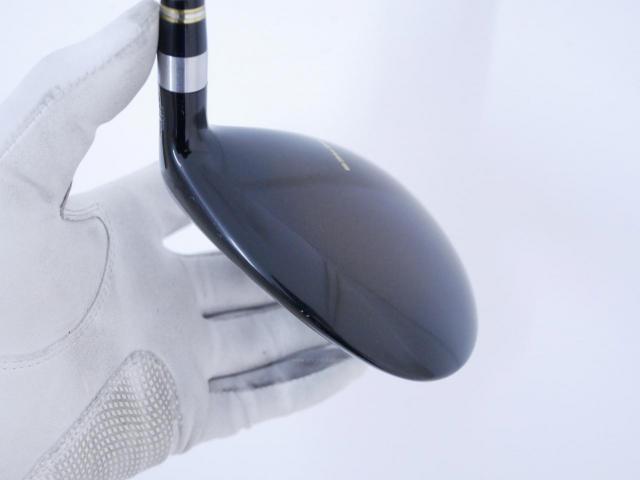Fairway Wood : Honma : หัวไม้ 3 Honma Beres 2020 (ออกปี 2020) Loft 15 ก้าน Honma ARMRQ (42) Flex R (2 ดาว)