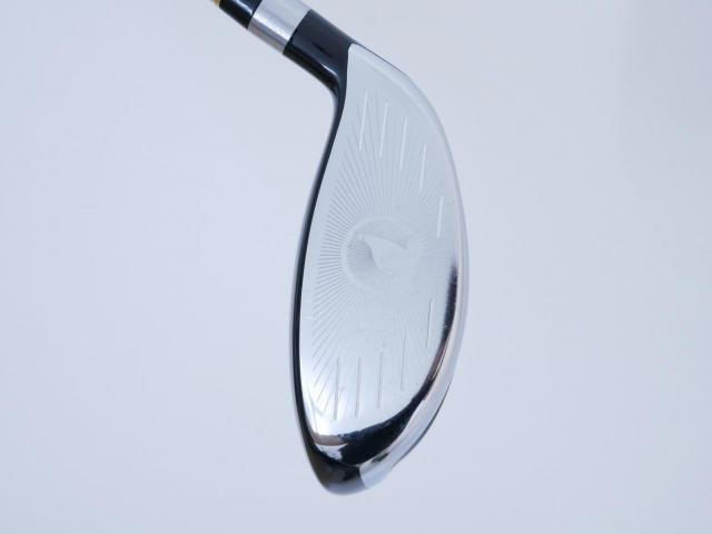 Fairway Wood : Honma : หัวไม้ 3 Honma Beres 2020 (ออกปี 2020) Loft 15 ก้าน Honma ARMRQ (42) Flex R (2 ดาว)