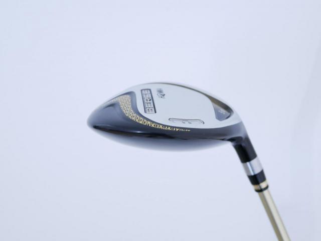 Fairway Wood : Honma : หัวไม้ 5 Honma Beres 2020 (ออกปี 2020) Loft 18 ก้าน Honma ARMRQ (42) Flex R (2 ดาว)