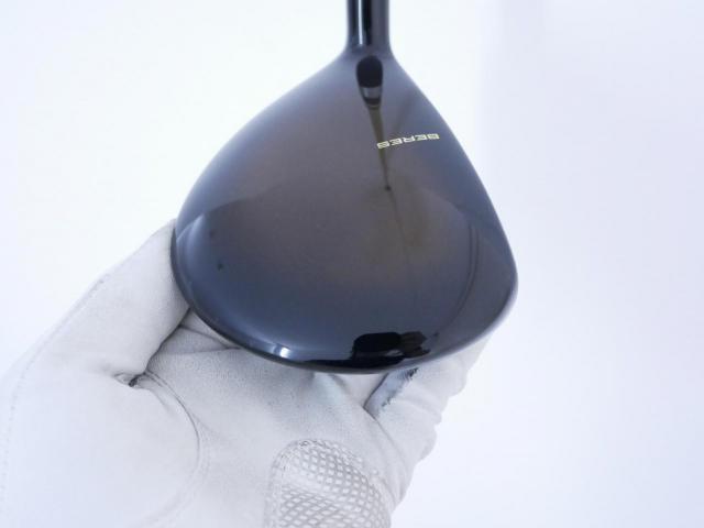 Fairway Wood : Honma : หัวไม้ 5 Honma Beres 2020 (ออกปี 2020) Loft 18 ก้าน Honma ARMRQ (42) Flex R (2 ดาว)