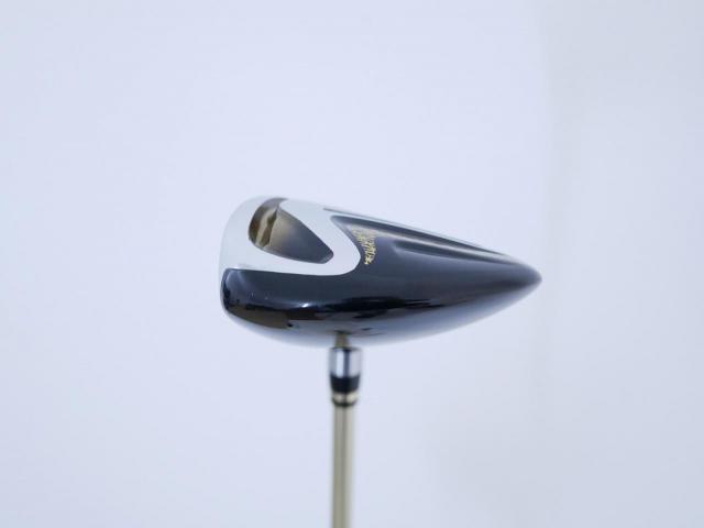 Fairway Wood : Honma : หัวไม้ 5 Honma Beres 2020 (ออกปี 2020) Loft 18 ก้าน Honma ARMRQ (42) Flex R (2 ดาว)