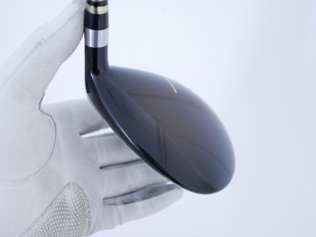 Fairway Wood : Honma : หัวไม้ 5 Honma Beres 2020 (ออกปี 2020) Loft 18 ก้าน Honma ARMRQ (42) Flex R (2 ดาว)