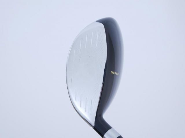 Fairway Wood : Honma : หัวไม้ 5 Honma Beres 2020 (ออกปี 2020) Loft 18 ก้าน Honma ARMRQ (42) Flex R (2 ดาว)