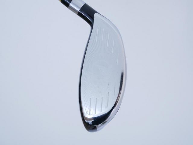 Fairway Wood : Honma : หัวไม้ 5 Honma Beres 2020 (ออกปี 2020) Loft 18 ก้าน Honma ARMRQ (42) Flex R (2 ดาว)