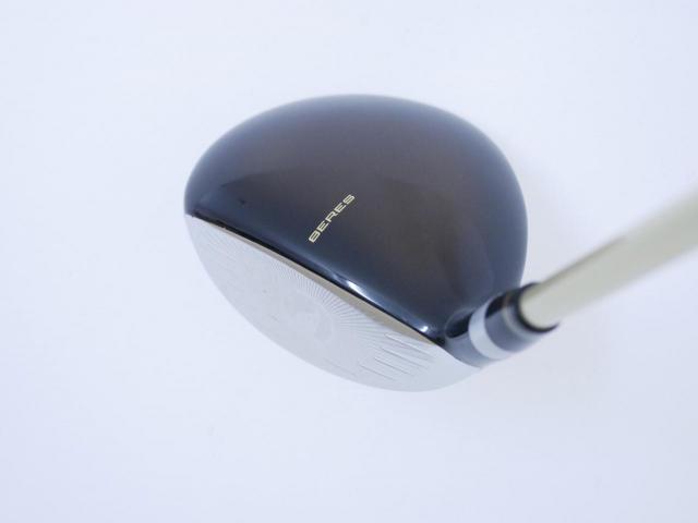 Fairway Wood : Honma : หัวไม้ 5 Honma Beres 2020 (ออกปี 2020) Loft 18 ก้าน Honma ARMRQ (42) Flex R (2 ดาว)