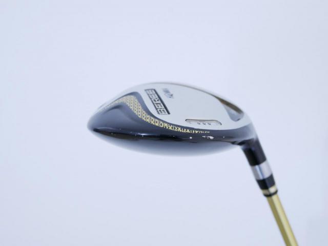 Fairway Wood : Honma : **มีบุบ ก้าน 3 ดาว** หัวไม้ 5 Honma Beres 2020 (ออกปี 2020) Loft 18 ก้าน Honma ARMRQ (42) Flex R (3 ดาว)