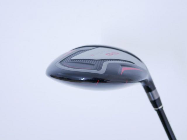 Fairway Wood : Honma : หัวไม้ 3 Honma Tour World GS (ออกปี 2021) Loft 15 ก้าน Honma Speedtuned 48 Flex S