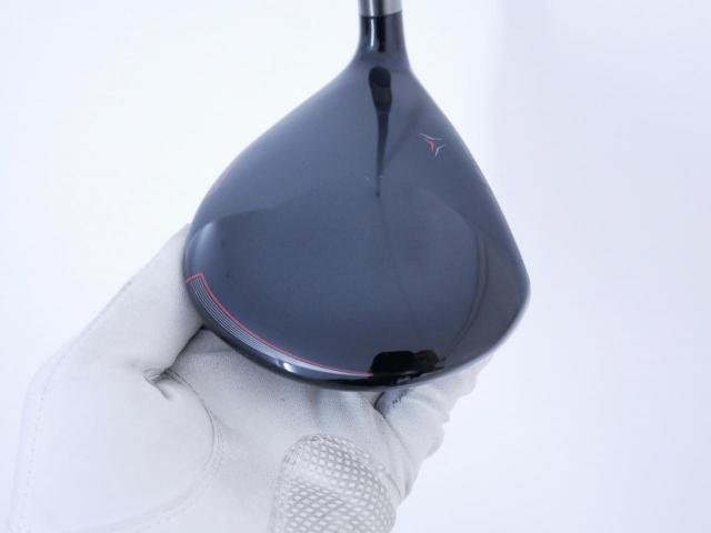 Fairway Wood : Honma : หัวไม้ 3 Honma Tour World GS (ออกปี 2021) Loft 15 ก้าน Honma Speedtuned 48 Flex S
