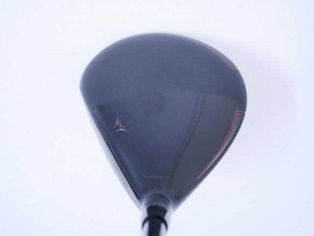 Fairway Wood : Honma : หัวไม้ 3 Honma Tour World GS (ออกปี 2021) Loft 15 ก้าน Honma Speedtuned 48 Flex S