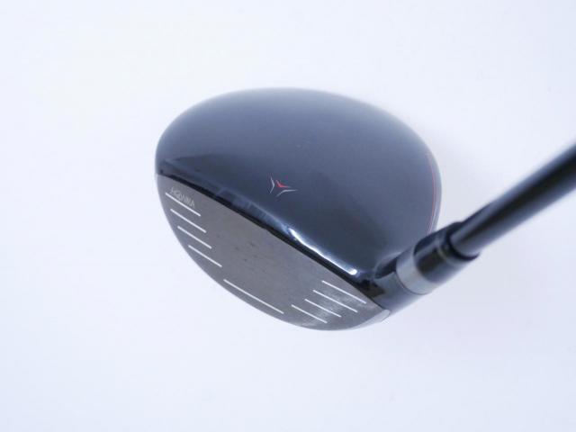 Fairway Wood : Honma : หัวไม้ 3 Honma Tour World GS (ออกปี 2021) Loft 15 ก้าน Honma Speedtuned 48 Flex S