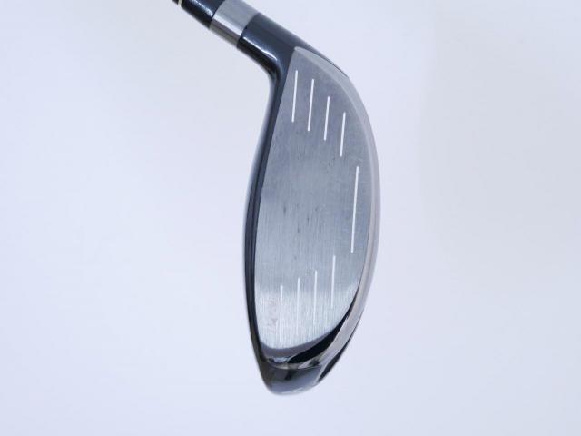 Fairway Wood : Honma : หัวไม้ 3 Honma Tour World GS (ออกปี 2021) Loft 15 ก้าน Honma Speedtuned 48 Flex S