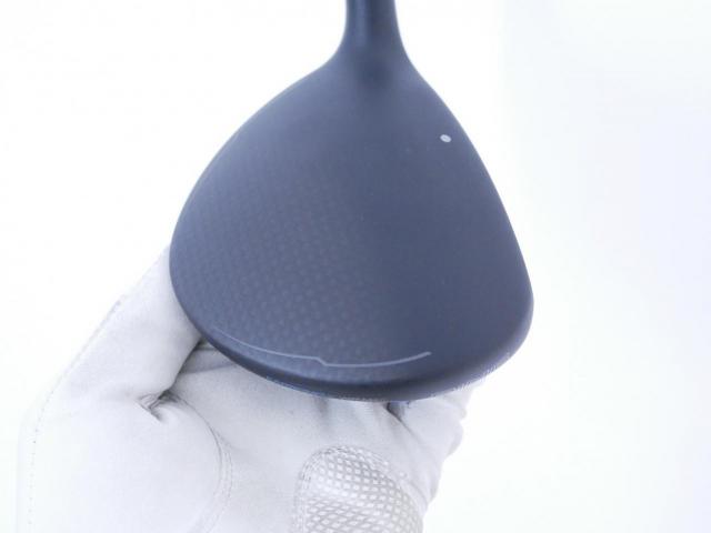 Fairway Wood : Ping : หัวไม้ 3 Ping G440 Max (รุ่นล่าสุด ปี 2025) Loft 15 ก้าน Ping Alta J CB Flex SR