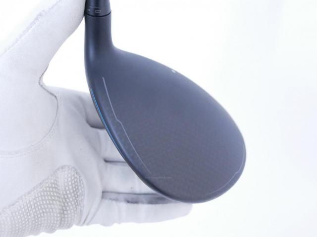 Fairway Wood : Ping : หัวไม้ 3 Ping G440 Max (รุ่นล่าสุด ปี 2025) Loft 15 ก้าน Ping Alta J CB Flex SR