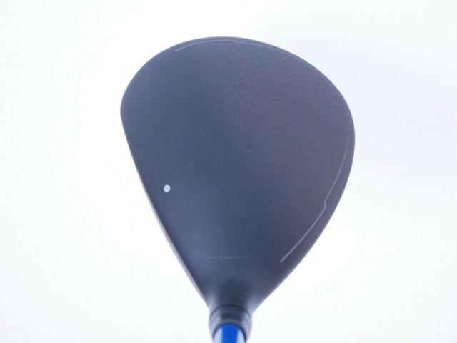 Fairway Wood : Ping : หัวไม้ 3 Ping G440 Max (รุ่นล่าสุด ปี 2025) Loft 15 ก้าน Ping Alta J CB Flex SR
