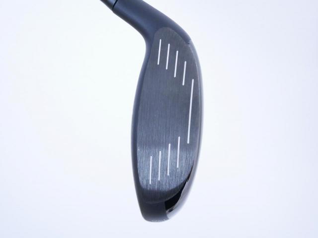 Fairway Wood : Ping : หัวไม้ 3 Ping G440 Max (รุ่นล่าสุด ปี 2025) Loft 15 ก้าน Ping Alta J CB Flex SR