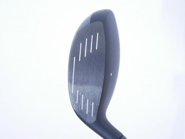 Fairway Wood : Ping : หัวไม้ 3 Ping G440 Max (รุ่นล่าสุด ปี 2025) Loft 15 ก้าน Ping Alta J CB Flex SR