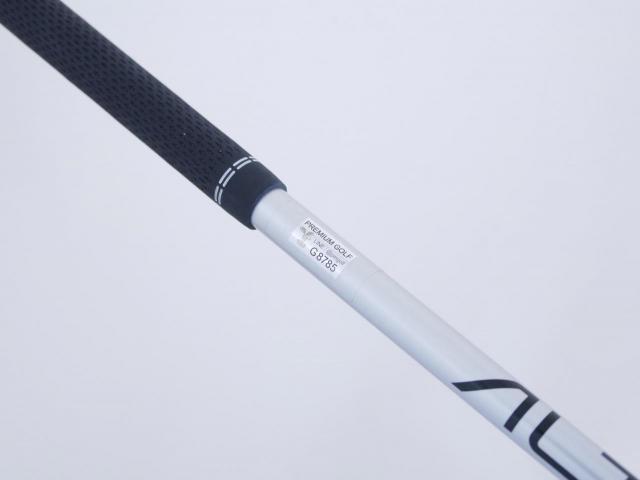 Fairway Wood : Ping : หัวไม้ 3 Ping G440 Max (รุ่นล่าสุด ปี 2025) Loft 15 ก้าน Ping Alta J CB Flex SR