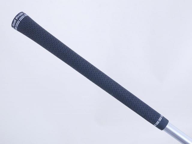 Fairway Wood : Ping : หัวไม้ 3 Ping G440 Max (รุ่นล่าสุด ปี 2025) Loft 15 ก้าน Ping Alta J CB Flex SR