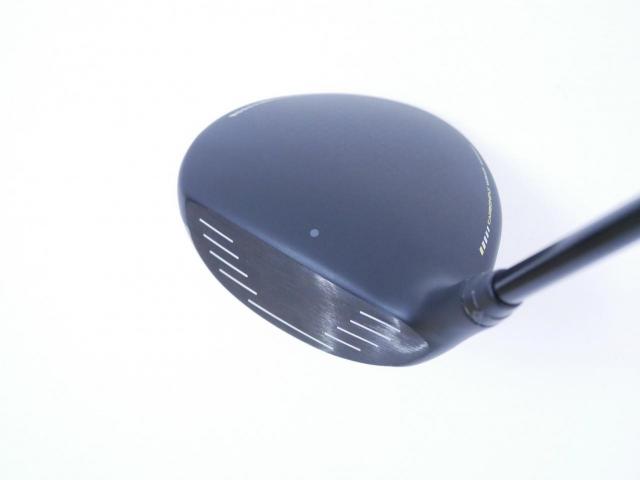 Fairway Wood : Ping : หัวไม้ 3 Ping G430 SFT (รุ่นปี 2023) Loft 16 ก้าน Ping Alta J CB Flex R