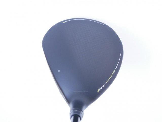 Fairway Wood : Ping : หัวไม้ 3 Ping G430 SFT (รุ่นปี 2023) Loft 16 ก้าน Ping Alta J CB Flex R