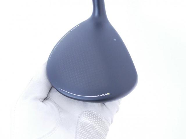 Fairway Wood : Ping : หัวไม้ 3 Ping G430 SFT (รุ่นปี 2023) Loft 16 ก้าน Ping Alta J CB Flex R