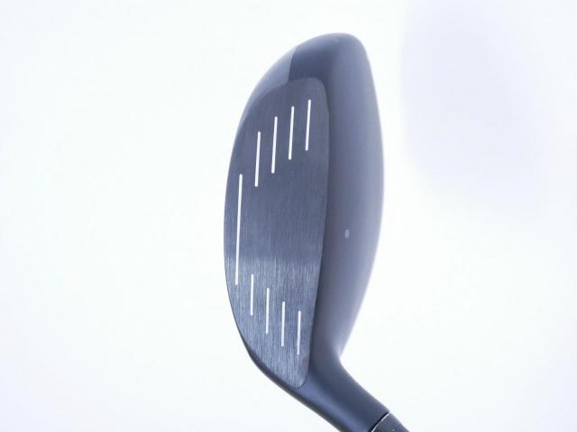 Fairway Wood : Ping : หัวไม้ 3 Ping G430 SFT (รุ่นปี 2023) Loft 16 ก้าน Ping Alta J CB Flex R