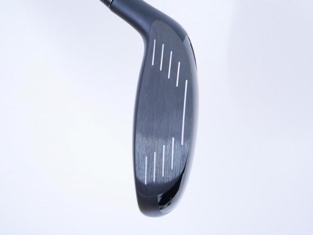 Fairway Wood : Ping : หัวไม้ 3 Ping G430 SFT (รุ่นปี 2023) Loft 16 ก้าน Ping Alta J CB Flex R