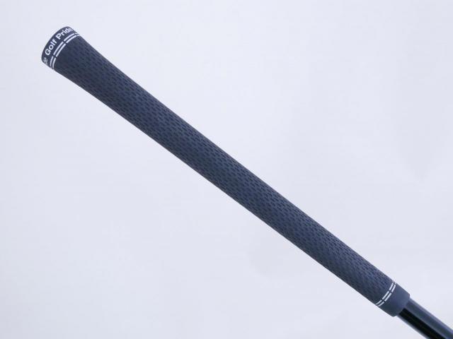 Fairway Wood : Ping : หัวไม้ 3 Ping G430 SFT (รุ่นปี 2023) Loft 16 ก้าน Ping Alta J CB Flex R