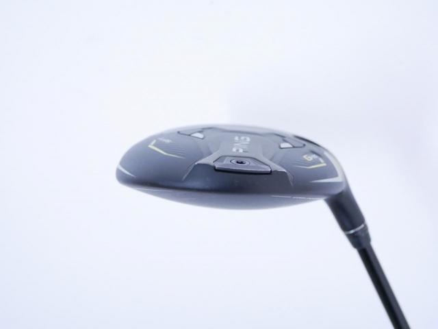 Fairway Wood : Ping : หัวไม้ 3 Ping G430 SFT (รุ่นปี 2023) Loft 16 ก้าน Ping Alta J CB Flex R