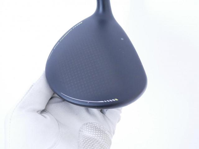 Fairway Wood : Ping : หัวไม้ 3 Ping G430 SFT (รุ่นปี 2023) Loft 16 ก้าน Ping Alta J CB Flex R