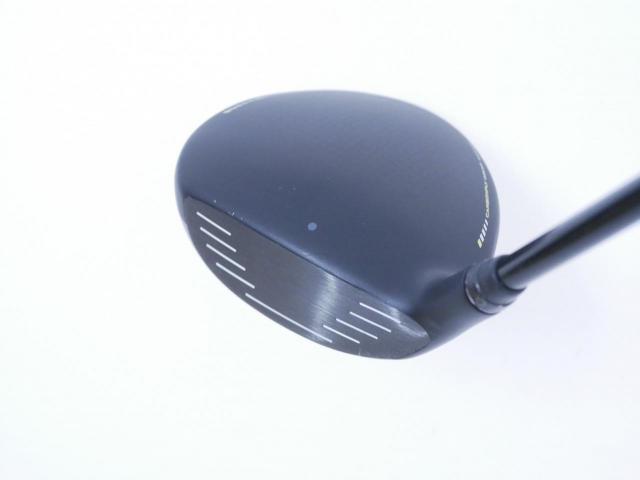 Fairway Wood : Ping : หัวไม้ 3 Ping G430 SFT (รุ่นปี 2023) Loft 16 ก้าน Ping Alta J CB Flex R