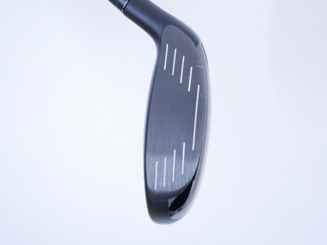 Fairway Wood : Ping : หัวไม้ 3 Ping G430 SFT (รุ่นปี 2023) Loft 16 ก้าน Ping Alta J CB Flex R