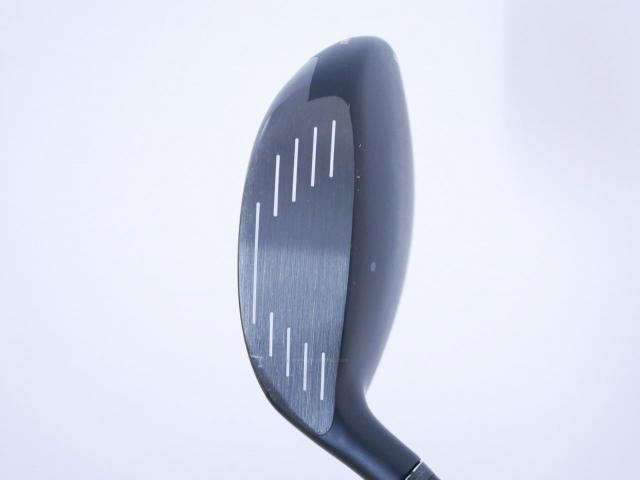 Fairway Wood : Ping : หัวไม้ 3 Ping G430 SFT (รุ่นปี 2023) Loft 16 ก้าน Ping Alta J CB Flex R