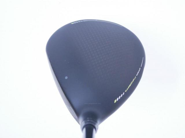 Fairway Wood : Ping : หัวไม้ 3 Ping G430 SFT (รุ่นปี 2023) Loft 16 ก้าน Ping Alta J CB Flex R