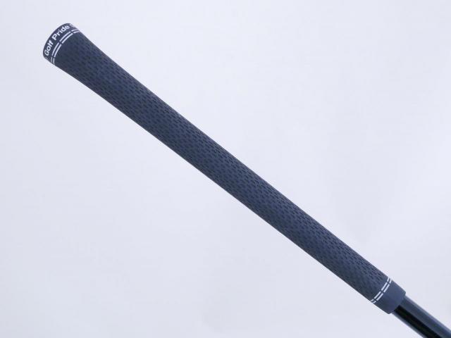 Fairway Wood : Ping : หัวไม้ 3 Ping G430 SFT (รุ่นปี 2023) Loft 16 ก้าน Ping Alta J CB Flex R