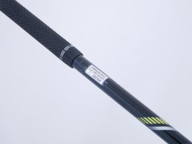 Fairway Wood : Ping : หัวไม้ 3 Ping G430 SFT (รุ่นปี 2023) Loft 16 ก้าน Ping Alta J CB Flex R